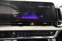 2023 Kia Sportage X Line AWD 4dr SUV - photothumb 25