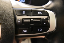 2023 Kia Sportage X Line AWD 4dr SUV - photothumb 29