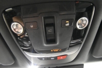 2023 Kia Sportage X Line AWD 4dr SUV - photothumb 32