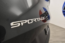 2023 Kia Sportage X Line AWD 4dr SUV - photothumb 33