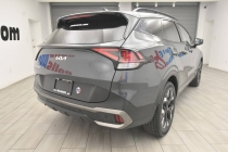 2023 Kia Sportage X Line AWD 4dr SUV - photothumb 4