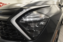 2023 Kia Sportage X Line AWD 4dr SUV - photothumb 8