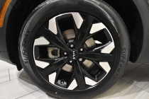 2023 Kia Sportage X Line AWD 4dr SUV - photothumb 9