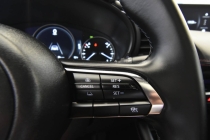 2025 Mazda Mazda3 Hatchback 2.5 S Carbon Edition AWD 4dr Hatchback - photothumb 25