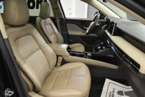 2021 Lincoln Corsair Reserve AWD 4dr SUV - photothumb 14