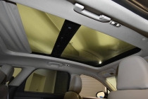 2021 Lincoln Corsair Reserve AWD 4dr SUV - photothumb 16