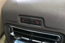 2021 Lincoln Corsair Reserve AWD 4dr SUV - photothumb 17