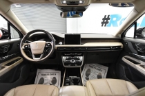 2021 Lincoln Corsair Reserve AWD 4dr SUV - photothumb 18