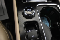 2021 Lincoln Corsair Reserve AWD 4dr SUV - photothumb 19