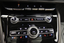 2021 Lincoln Corsair Reserve AWD 4dr SUV - photothumb 20