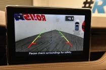 2021 Lincoln Corsair Reserve AWD 4dr SUV - photothumb 22