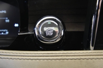 2021 Lincoln Corsair Reserve AWD 4dr SUV - photothumb 23