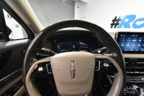 2021 Lincoln Corsair Reserve AWD 4dr SUV - photothumb 25