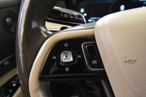 2021 Lincoln Corsair Reserve AWD 4dr SUV - photothumb 26