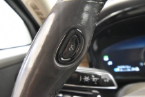 2021 Lincoln Corsair Reserve AWD 4dr SUV - photothumb 27