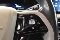 2021 Lincoln Corsair Reserve AWD 4dr SUV - photothumb 28