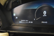 2021 Lincoln Corsair Reserve AWD 4dr SUV - photothumb 29