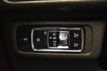 2021 Lincoln Corsair Reserve AWD 4dr SUV - photothumb 30