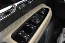 2021 Lincoln Corsair Reserve AWD 4dr SUV - photothumb 31