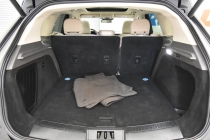 2021 Lincoln Corsair Reserve AWD 4dr SUV - photothumb 33