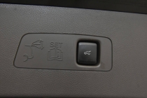 2021 Lincoln Corsair Reserve AWD 4dr SUV - photothumb 35