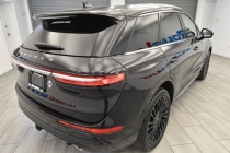 2021 Lincoln Corsair Reserve AWD 4dr SUV - photothumb 4