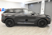 2021 Lincoln Corsair Reserve AWD 4dr SUV - photothumb 5