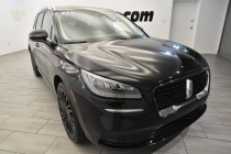 2021 Lincoln Corsair Reserve AWD 4dr SUV - photothumb 6
