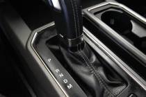 2017 Ford F-150 Raptor 4x4 4dr SuperCrew 5.5 ft. SB - photothumb 19