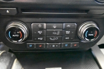 2017 Ford F-150 Raptor 4x4 4dr SuperCrew 5.5 ft. SB - photothumb 20