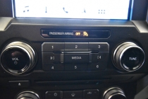 2017 Ford F-150 Raptor 4x4 4dr SuperCrew 5.5 ft. SB - photothumb 21