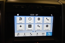 2017 Ford F-150 Raptor 4x4 4dr SuperCrew 5.5 ft. SB - photothumb 22