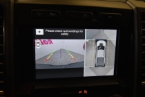 2017 Ford F-150 Raptor 4x4 4dr SuperCrew 5.5 ft. SB - photothumb 23