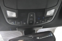 2017 Ford F-150 Raptor 4x4 4dr SuperCrew 5.5 ft. SB - photothumb 24