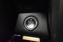 2017 Ford F-150 Raptor 4x4 4dr SuperCrew 5.5 ft. SB - photothumb 26