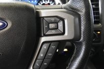 2017 Ford F-150 Raptor 4x4 4dr SuperCrew 5.5 ft. SB - photothumb 29