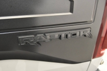 2017 Ford F-150 Raptor 4x4 4dr SuperCrew 5.5 ft. SB - photothumb 33