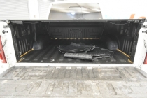 2017 Ford F-150 Raptor 4x4 4dr SuperCrew 5.5 ft. SB - photothumb 35