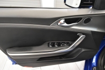 2019 Kia Stinger GT - photothumb 12