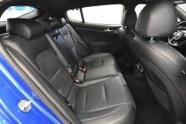 2019 Kia Stinger GT - photothumb 15