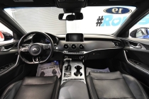 2019 Kia Stinger GT - photothumb 17