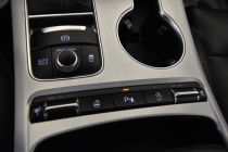 2019 Kia Stinger GT - photothumb 18