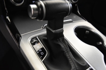 2019 Kia Stinger GT - photothumb 19