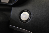 2019 Kia Stinger GT - photothumb 24