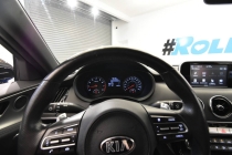 2019 Kia Stinger GT - photothumb 25