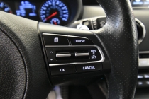 2019 Kia Stinger GT - photothumb 27