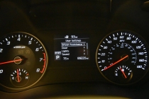2019 Kia Stinger GT - photothumb 28