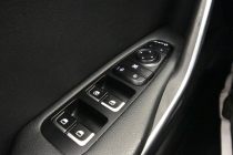 2019 Kia Stinger GT - photothumb 30