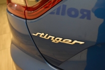 2019 Kia Stinger GT - photothumb 31