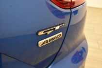 2019 Kia Stinger GT - photothumb 32